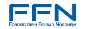 FFN Förderverein Freibad Nordheim
