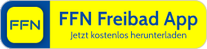 Zur FFN-App
