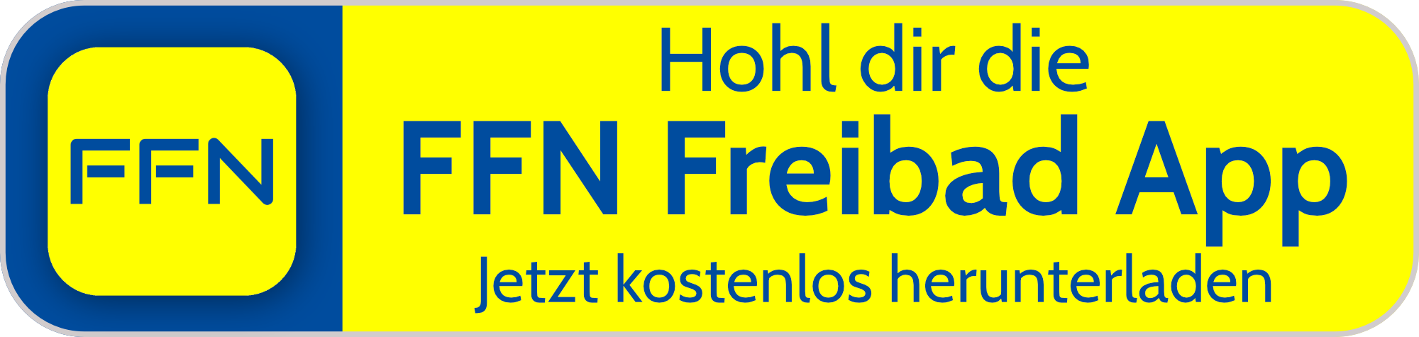 Zur FFN-App